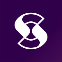 Synergy Innovations logo - Similar company to Asa Group Lesotho