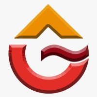 Genewtech logo - Similar company to Citypage