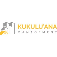 Kukulu'ana Management logo - Similar company to Lindfors Sweden