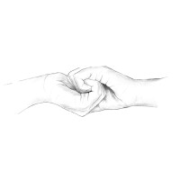 Hand for Hand Integration logo - Similar company to Spitex Kempt