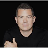 GregGillies.com logo - Similar company to Quantum Leaders