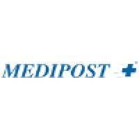 Medipost (Uk) Ltd