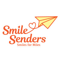 Smile Senders