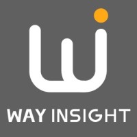 Way Insight International IP logo - Similar company to Vanke Service