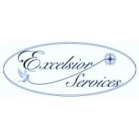 Excelsior Services