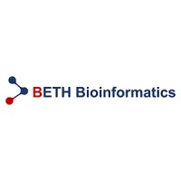 Beth Bioinformatics Co., Ltd logo - Similar company to Athari Biosciences