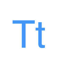 Tomorrow Technology logo - Similar company to Erp Factory