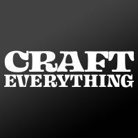 Craft Everything