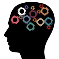 ShivPrema Project Consultant logo - Similar company to Ems Apparels