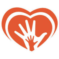 Learn2Love*Love2Learn, Llc