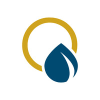 Hyfotec logo - Similar company to Can Company Sineu