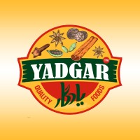 Yadgar Quality Foods logo - Similar company to Just Dates
