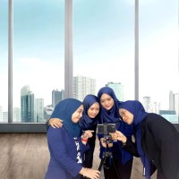 Tech Harvest Capital PLT logo - Similar company to Tech Harvest (Asia)