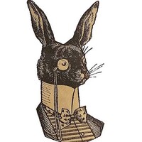 The Sentinel Room logo - Similar company to Wall Decal World