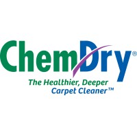 ChemDry Of Buffalo logo - Similar company to Discover716
