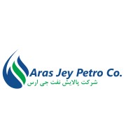 Aras Jey Petro Co. logo - Similar company to Peak Oilfield Solutions