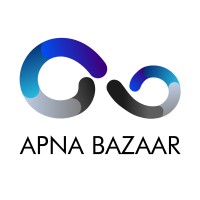 Apna Bazaar logo - Similar company to Maax Electrical Services Inc.