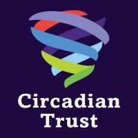 Circadian Trust – (operators of Active Lifestyle Centres) logo - Similar company to Mcp2