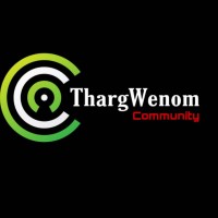 ThargWenom Community logo - Similar company to Aerborne