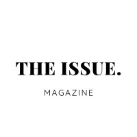 The Issue Magazine logo - Similar company to Really Social Inc.