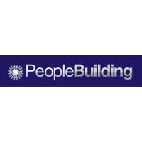 People Building logo - Similar company to 4Ir 4All Ltd