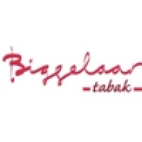 Biggelaar Tabak logo - Similar company to Tabak Welt