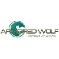 Armored Wolf Llc