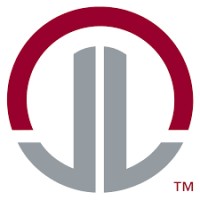 Joliman Lawyers logo - Similar company to Globe Victoria