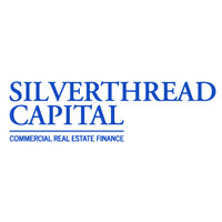Silverthread Capital logo - Similar company to Macgregor & Knight, Llc