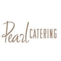 Pearl Catering logo - Similar company to Pearl Catering