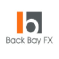 Back Bay FX Services, LLC logo - Similar company to Odessit Capital