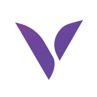Vitrical logo - Similar company to Tsunami Xr