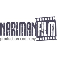 NARIMANFILM MMC logo - Similar company to Digital Cast