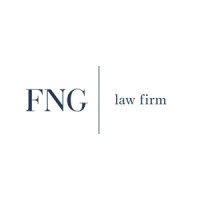 Fng Law Firm - Greece