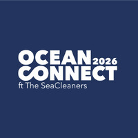 OceanConnect 2026 logo - Similar company to 2026