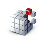 IZI'Teach logo - Similar company to Defi 78