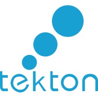 Tekton Technologies (P) Ltd logo - Similar company to Mots Software Solutions