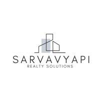 Savavyapi Realty Solutions logo - Similar company to Iconic Realty