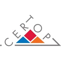 Certop, Centre d'Étude et de Recherche Travail Organisation Pouvoir logo - Similar company to Msh Sud