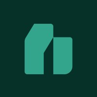 Netto logo - Similar company to Wolve