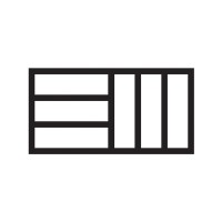 Elliott Hardie Homes logo - Similar company to Cedar Constructions Pty Ltd