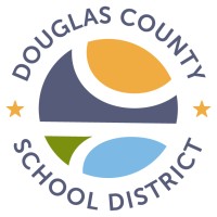 Douglas County School District - NV logo - Similar company to Enginerasoft
