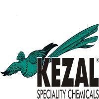 Ecowalk Impex Private Limited (KEZAL SRL.) logo - Similar company to Badakarobar