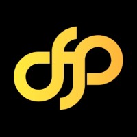 FLYING PRODUCTION logo - Similar company to Conlog Ltd.