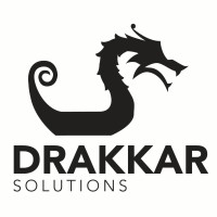 Drakkar Solutions Inc. logo - Similar company to It Distributors, Inc