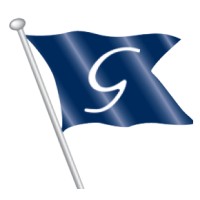 Grimaldi Lines Brasil logo - Similar company to Grimaldi Cargo Canarias