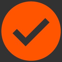 Tyre Review logo - Similar company to Mts Auto