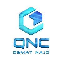 Qemat Najd Oil Wells Services logo - Similar company to S & A Systems, Inc.