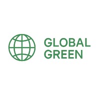Global Green Partners Limited logo - Similar company to Synectics