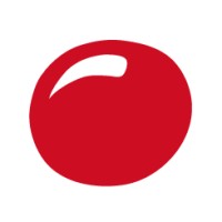 Piros Orr Bohócdoktorok Alapítvány logo - Similar company to Delta Produkció